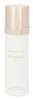 Chanel Gabrielle Deodorant Spray 3.4 Ounces