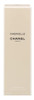 Chanel Gabrielle Deodorant Spray 3.4 Ounces
