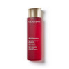 Clarins Super Restorative Treatment Essence | Anti-Aging Face Lotion For Mature Skin Weakened By Hormonal Changes | Visibly Smoothes Refines Pores Softens Skin And Restores Radiance 6.7 Fl Oz