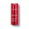 Clarins Total Eye Lift | Anti Aging Eye Cream | Targets Wrinkles Crow'S Feet Dark Circles And Puffiness For A Visible Eye Lift In 30 Seconds | Refillable