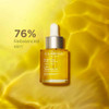 Clarins Lotus Face Oil Treatment | Hydrates Tones And Balances Skin | Visibly Tightens Pores | Minimizes Fine Lines |Skin Is Immediately Velvety*|100% Natural Plant Extracts |Oily To Combination Skin