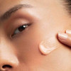 Clarins Beauty Flash Balm | 3-In-1 Hydrating 10-Minute Face Mask Make-Up Primer Or Quick Pick Me Up Radiance Booster | Moisturizes Brightens And Visibly Tightens | Non-Oily And Non-Comedogenic