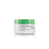 Collistar Gel-Mud Draining Anti-Cellulite Unpublished Gel-Fango Texture Has A Targeted Anti-Cellulite Slimming And Draining Contains Escin And White Mud Without Rinsing 400 Ml