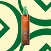 Body By Collistar Attivi Puri Two Phase Sculpting Concentrate Marine Algae + Peptides 200Ml