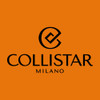 Collistar Supermoisturizing Regenerating After Sun Cream 200Ml