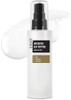 Coxir Intensive Egf Peptide Emulsion L Youth Activating Moisturizer For Face With Egf(Epidermal Growth Factor)Multi-Peptides L For DullAged Skin And Damaged Skin [100Ml/3.38 Fl.Oz]