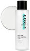 Coxir Aha + Bha Pore Clearing Toner L All Skin Types Purifying Aha Bha Daily Pore CareK Beauty SkincareKorean Skincare[150Ml5.07Fl.Oz]