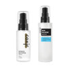 Coxir Moisture Firming Master Set Youth-Boosting Serum + Deep Hydration Emulsion | Firming Plumping And Glow-Enhancing Korean Vegan Set | 2-Step Radiance Ritual