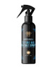 Crius Cosmetics Texture Max Sea Salt Spray For Hydrating & Volumizing Hair Infused With Organic Sea Kelp Suitable For All Types Of Hair Sea Salt Spray With Uv Protection 8 Fl Oz