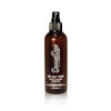 Dapper Dan Sea Salt Spray 200Ml