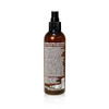 Dapper Dan Sea Salt Spray 200Ml