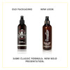 Dapper Dan Sea Salt Spray 200Ml