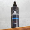 Dapper Dan Signature Style Sea Salt Spray Texturizing Salt Spray For Men For Volume And Hold Natural Matte Finish Bergamot And Leather Fragrance 6.76 Fl Oz