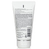 Darphin All Day Hydrating Hand And Nail Cream By Darphin For Women 2.5 Oz Cream