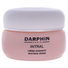 Darphin Intral Soothing Cream For Intolerant Skin By Darphin For Unisex 1.7 Oz Cream