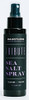 Dauntless Modern Grooming Co. Tribute Sea Salt Spray | Adds Volume Texture And Body| For Men And Women 4 Fl Oz (Pack Of 1) 4.0 Fluid_Ounces Pack Of 1