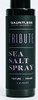 Dauntless Modern Grooming Co. Tribute Sea Salt Spray | Adds Volume Texture And Body| For Men And Women 4 Fl Oz (Pack Of 1) 4.0 Fluid_Ounces Pack Of 1