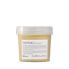 Davines Nounou Hair Mask Repairing Untangling Action For Highly-Processed Chemically Treated Dry Damaged Or Brittle Hair - Restores Hydration & Body With Tomato Extract Weightless 8.45 Fl Oz