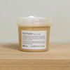 Davines Nounou Hair Mask Repairing Untangling Action For Highly-Processed Chemically Treated Dry Damaged Or Brittle Hair - Restores Hydration & Body With Tomato Extract Weightless 8.45 Fl Oz