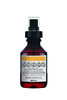 Davines Naturaltech Nourishing Keratin Sealer Restructuring & Hydrating For Dry & Damaged Hair - With Vegetal Keratin - Seals Cuticles & Prevents Split Ends Travel Size 3.38 Fl Oz