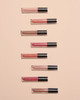 EM Cosmetics RADIANT DAWN