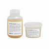 Davines Nounou Shampoo Hydrating Deep Shampoo For Bleached Permed Relaxed Damaged Hair Or Very Dry Hair Replenishes Chemically Processed Hair