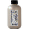 Davines This Is A Curl Gel Oil Medium Hold Moisture & Definition - Transformative Gel-To-Oil For Curls - Hydrates & Separates For Natural Bounce 8.45 Fl Oz