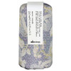 Davines This Is A Curl Gel Oil Medium Hold Moisture & Definition - Transformative Gel-To-Oil For Curls - Hydrates & Separates For Natural Bounce 8.45 Fl Oz