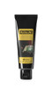 Davines Pasta & Love Medium-Hold Fiber Cream Texturizing Styling Cream - Adds Pliable Definition Flexible Control & Natural Finish For Short Hair Styles 1.69 Fl Oz