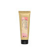 Davines This Is A Medium Hold Pliable Paste Medium Hold Texture & Control - Invisible Effect For Natural Looks - Maintains Styling Without Stiffness 4.23 Fl Oz