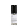 Davines Liquid Spell Reinforcing Bodifying Fluid Liquid-To-Foam Volumizing Treatment For Fine Or Sensitized Hair - Thickens & Strengthens Structure With Heat Protection - Weightless 4.23 Fl Oz