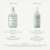 Davines Melu/Serum For Long Or Damaged Hair Formula Protects Hair From Breakage & Improves The Appearance Of Split Ends 5.1 Fl Oz