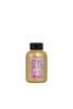 Davines This Is A Curl Building Serum Medium Hold Curl Definition & Elasticity - Enhances Curls & Blocks Frizz Travel Size 3.38 Fl Oz