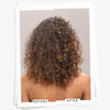 Davines This Is A Curl Building Serum Medium Hold Curl Definition & Elasticity - Enhances Curls & Blocks Frizz Travel Size 3.38 Fl Oz