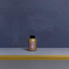 Davines This Is A Curl Building Serum Medium Hold Curl Definition & Elasticity - Enhances Curls & Blocks Frizz Travel Size 3.38 Fl Oz