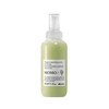 Davines Momo/Hair Serum Leave-In Combing Cream With Moisturizing Formula For Dry And Dehydrated Hair - Restores Hydration Softness And Shine With Apricots Weightless