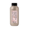 Davines This Is A Texturizing Serum Light Hold Texture & Structure - Serum For Wavy Looks - Adds Body & Softness Without Weighing Down 5.07 Fl Oz