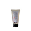 Davines This Is An Invisible Serum Light Hold Anti-Frizz & Satiny Look - Soft Texture & Separation - Creates Casual "Undone" Styles Travel Size 1.69 Fl Oz