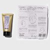 Davines This Is An Invisible Serum Light Hold Anti-Frizz & Satiny Look - Soft Texture & Separation - Creates Casual "Undone" Styles Travel Size 1.69 Fl Oz