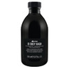 Davines Oi Body Wash Gently Cleansing Moisturizing Body Wash For All Skin Types - Hydrates & Softens Skin With Antioxidant Roucou Oil - Rich Creamy Foam With Signature Oi Scent 9.47 Fl Oz