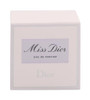 Dior Miss Eau De Parfum 30 Ml