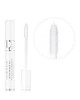 Dior Diorshow Maximizer 3D Lash Primer-Serum Triple Action 24H Wear Lash Care 0.33 Ounce