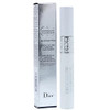 Dior Diorshow Maximizer 3D Lash Primer-Serum Triple Action 24H Wear Lash Care 0.33 Ounce