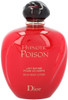 Christian Dior Hypnotic Poison Silky Body Lotion 6.8 Ounce