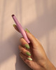 EM Cosmetics MYSTIC
