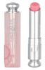 Christian Dior Addict Lip Glow #001 Pink 3.2 G