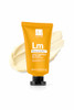 Dr Botanicals Lemon Rescue Body Butter W/Shea - Spa Quality Moisturizer - Dry Skin - Feet - Elbows - Knees - Coconut Lemongrass & Almond Oil - Penetrates Fast - Soft Supple & Radiant 1.69Oz