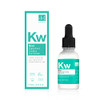 Dr Botanicals Dr. Botanicals Kiwi Superfood Cooling Eye Serum 0.51 Fl Oz (15 Ml)
