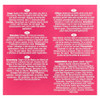 Dr Botanicals Dr. Botanicals Superfood Sleeping Beauty Mask All Skin Types Pomegranate 2 Fl Oz (60 Ml)
