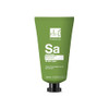 Dr Botanicals Skin Chemists Salicylic Acid Facial Serum | 2% Bha Exfoliant For Acne-Prone Skin | Clarifying & Brightening Treatment 1 Fl Oz
